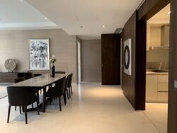 Reflections At Keppel Bay (D4), Condominium #571315751